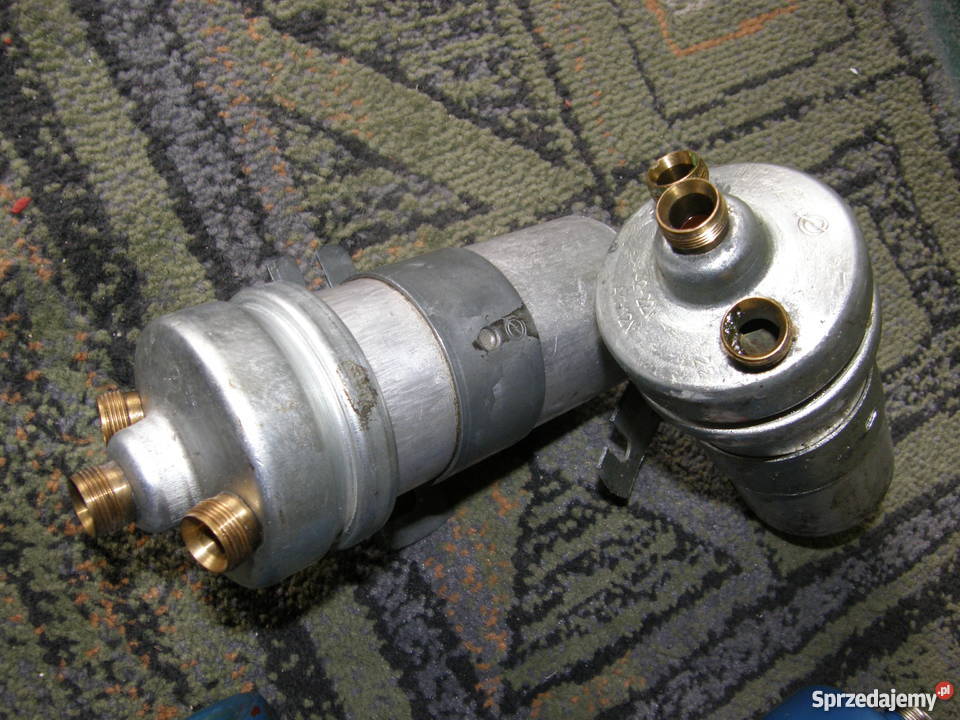 Uaz Gaz Star Ził świece zapłonowe różne NOWE Układ elektryczny Jelenia Góra