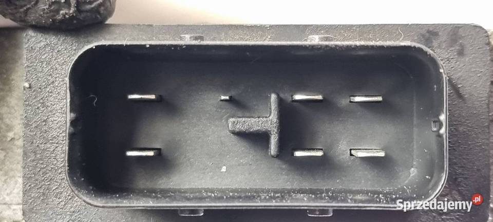 MODUŁ AUDI S8 D3 4E0906093B Pozostałe sprzedam