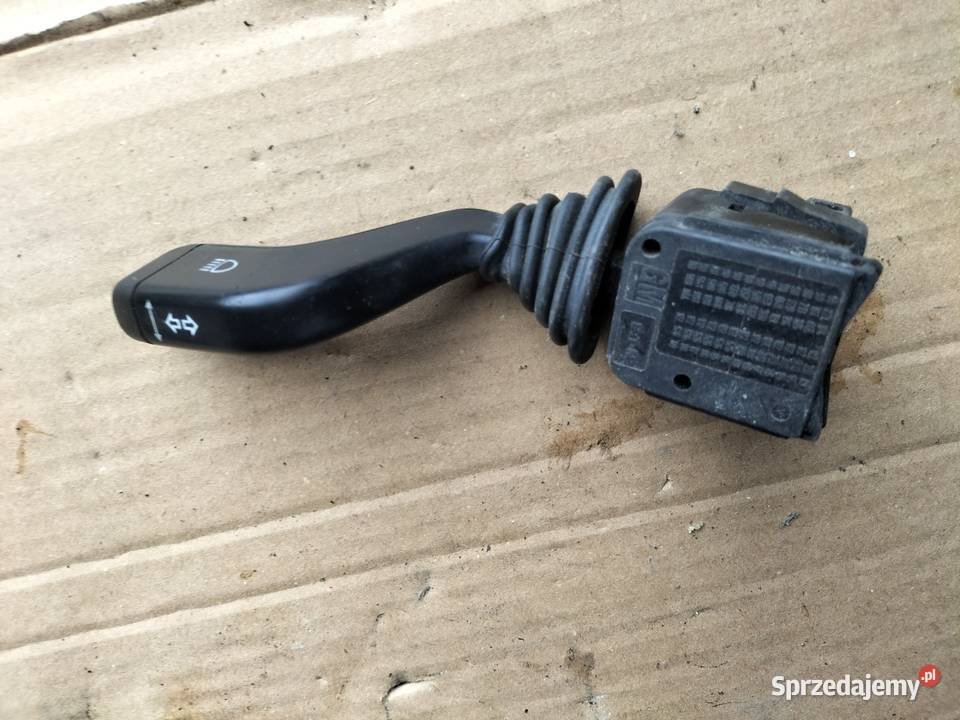 MANETKA 90221174 12239903 lubelskie Kamień-Kolonia sprzedam