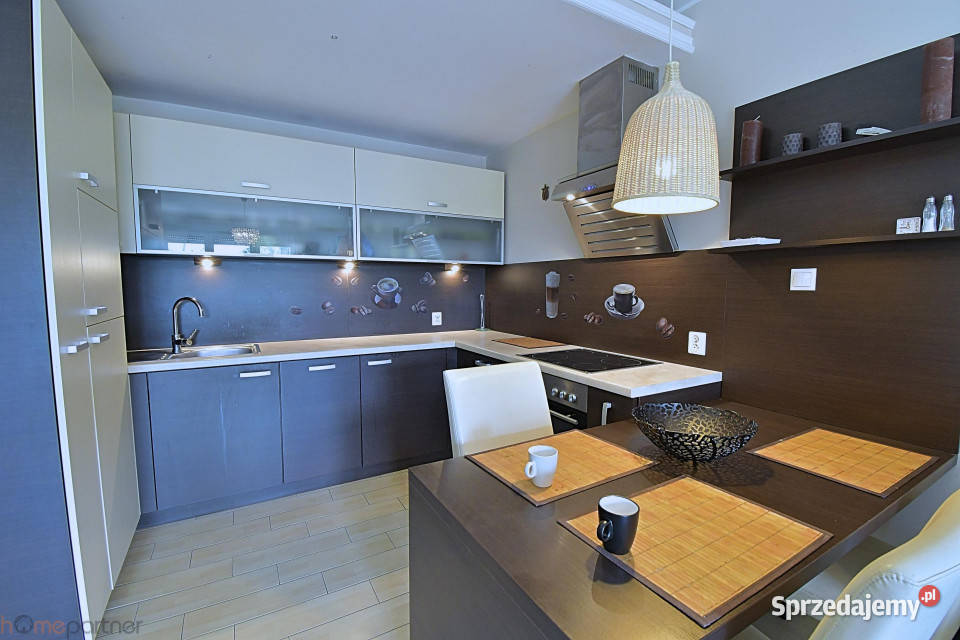 sprzedaży mieszkania Wrocław Mosiężna 5283m2 2