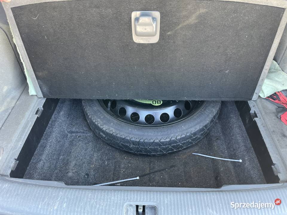 Audi Q5 Quatro 4x4 biXenon skóry nawigacja hak Wysokie Mazowieckie