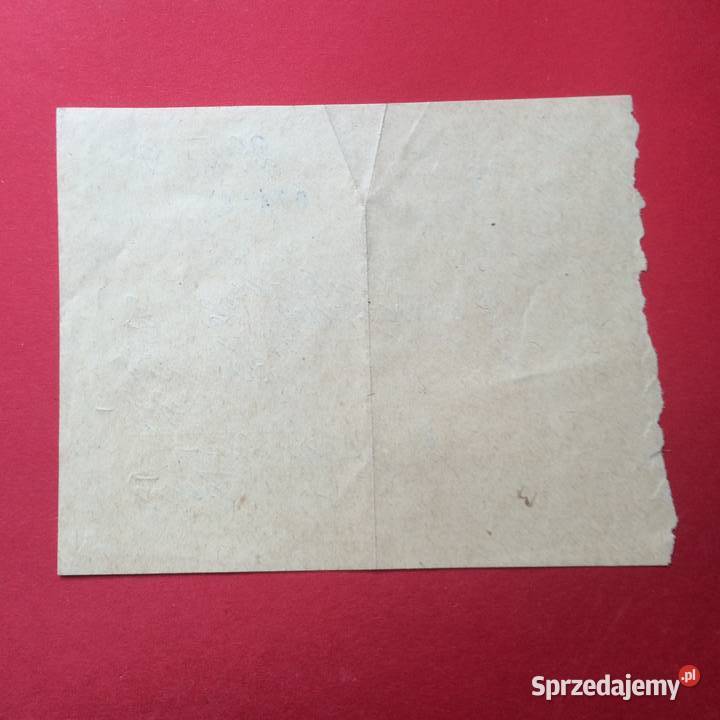 1333 Kwit Wpłaty Kordecki Szczecin