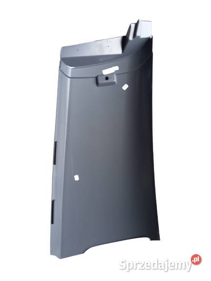 MASKOWNICA SŁUPEK GÓRNY PRAWY Hobby 260000121 wielkopolskie Pobiedziska sprzedam