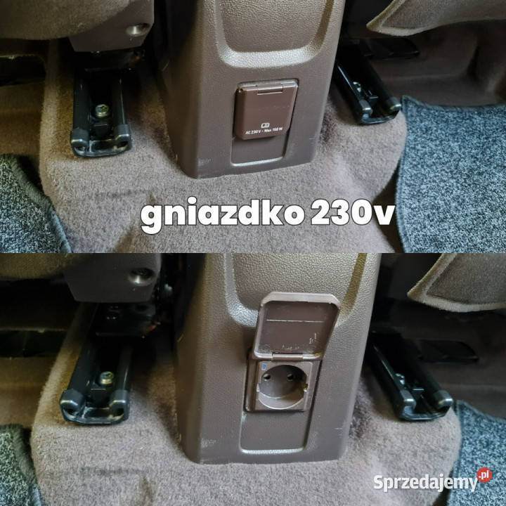 Opel Mokka 14T 140 4x4 NAVI Klima Parktronic Chmielnik sprzedam