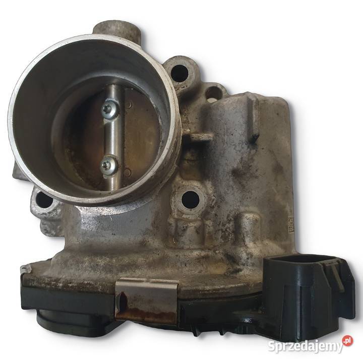 PRZEPUSTNICA Opel Adam 12 16V 55562270