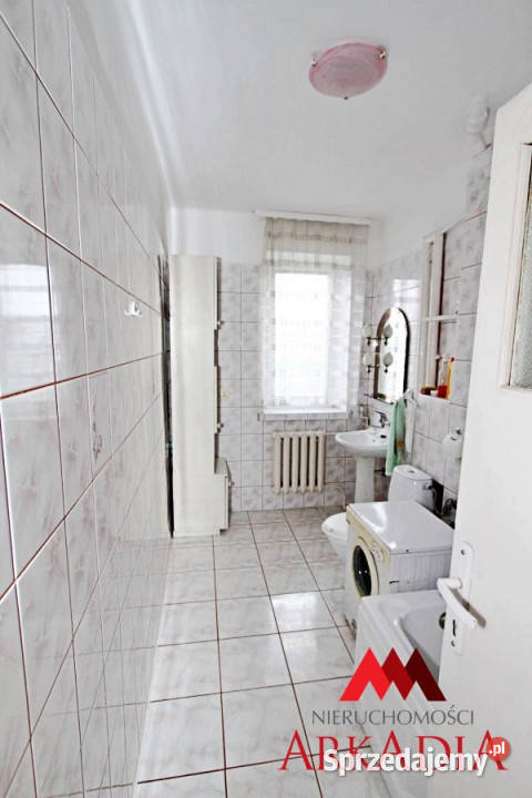 Sprzedam mieszkanie Włocławek 5655m2 2pokojowe