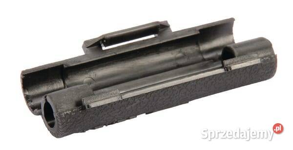 Obudowa 320992326 małopolskie