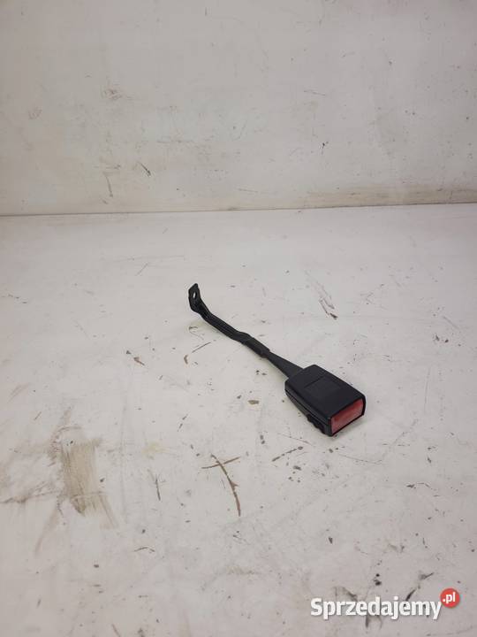 ZAPINKA PASA PRAWA A3 8P LIFT 8P0857756C osobowe Przystajń sprzedam