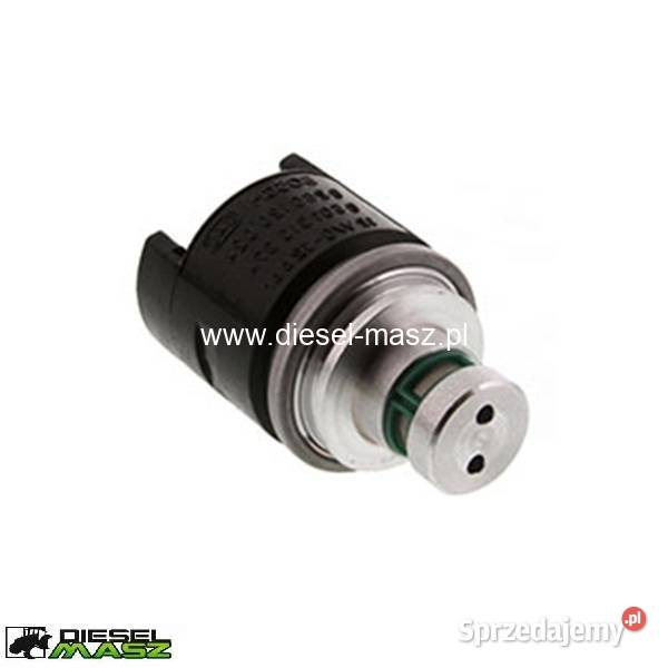 04416685 ELEKTROZAWÓR REWERS DEUTZ FAHR AGROTRON mazowieckie Zbuczyn