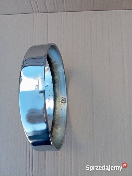 LAMPA RAMKA K750 URAL DNIEPR MW ORYGINALNA Niemodlin