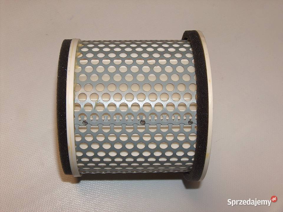 FILTR POWIETRZA FZR 400 8890 FZR 600 Genesis Zabrze