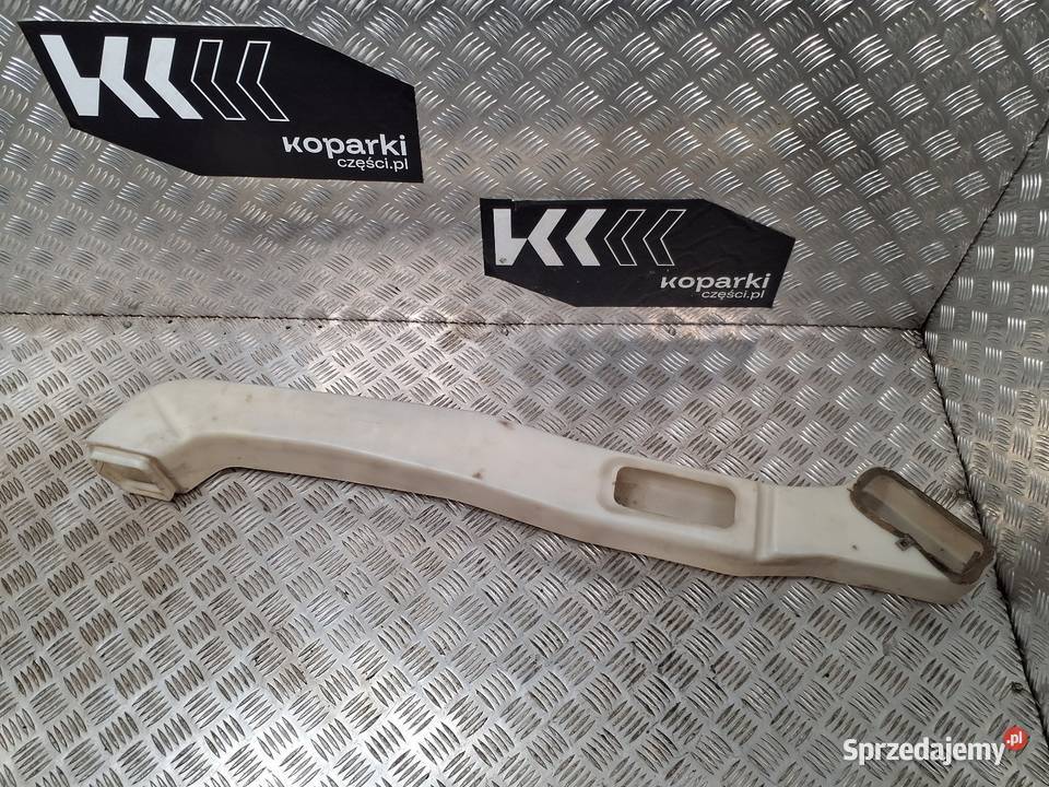 Przewod powietrzny Case 580M 580SM 580LXT 590SM pomorskie