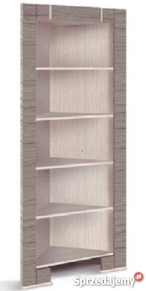 Vox meble z kolekcji Modern kujawsko-pomorskie Bydgoszcz sprzedam