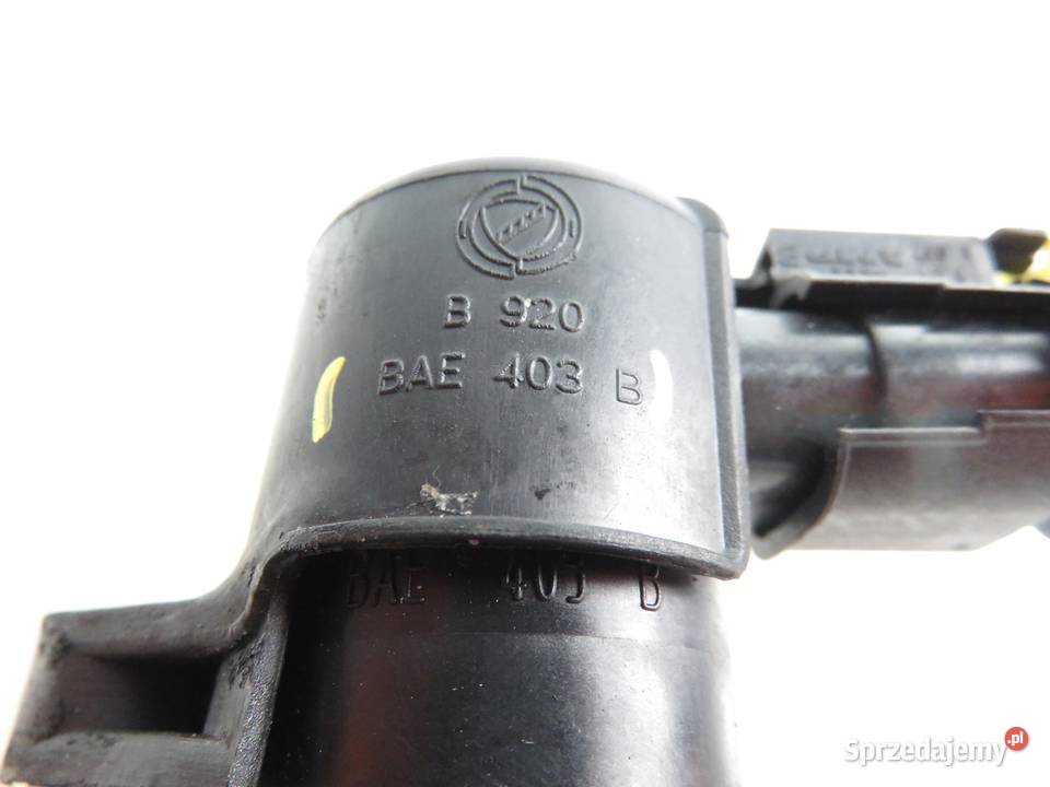 CEWKA FIAT STILO 16 16V BAE403B osobowe