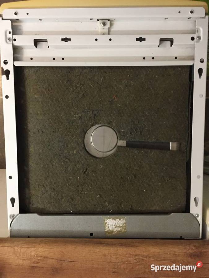 Zmywarka do naczyń Gorzów Wielkopolski