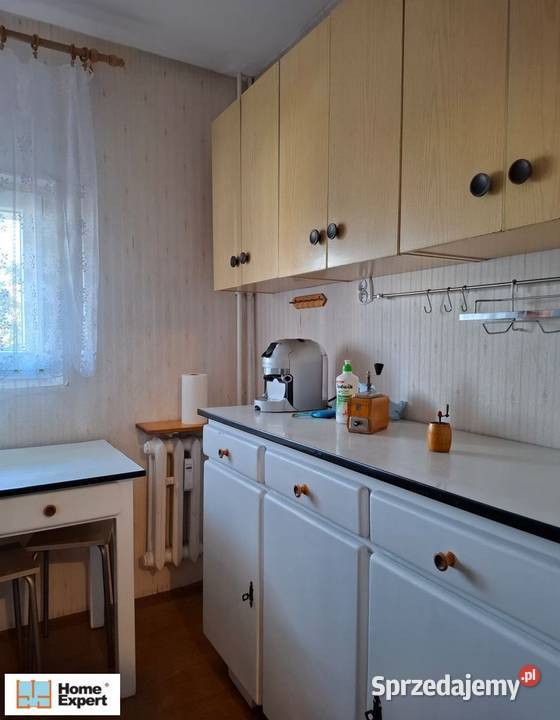 3pok 55met Swobodnej PIWNICAWINDA Wrocław 10345zł/m2