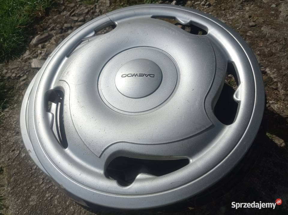 Starocie PRL Antyki Antyki, Sztuka, Kolekcje Jasło