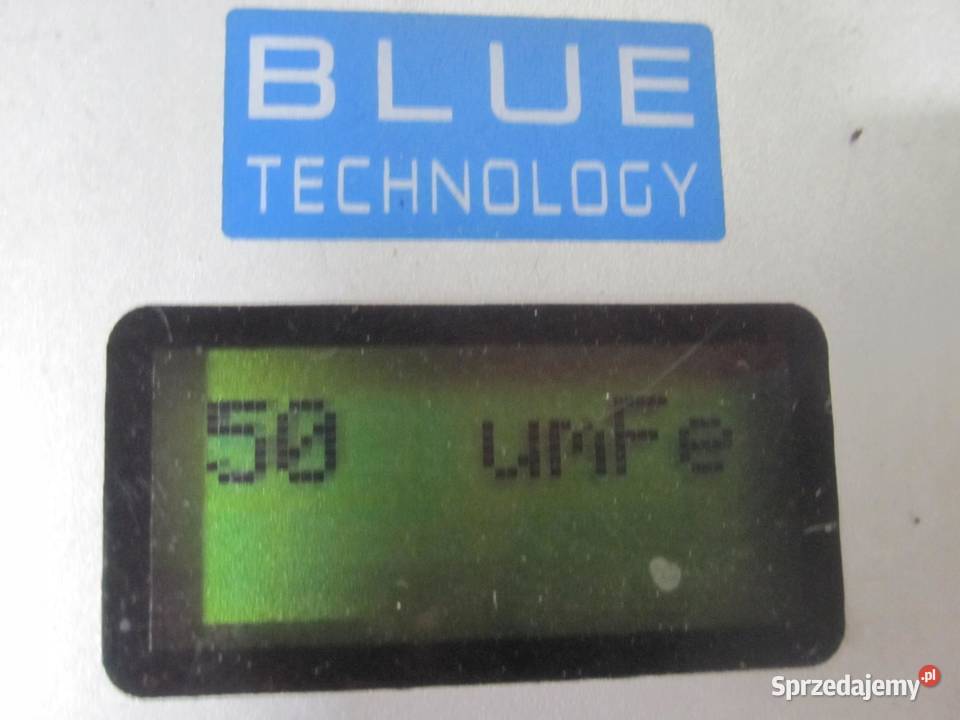 CHEVROLET CAPTIVA I LIFT 12r klapa tył osobowe Klapy bagażnika