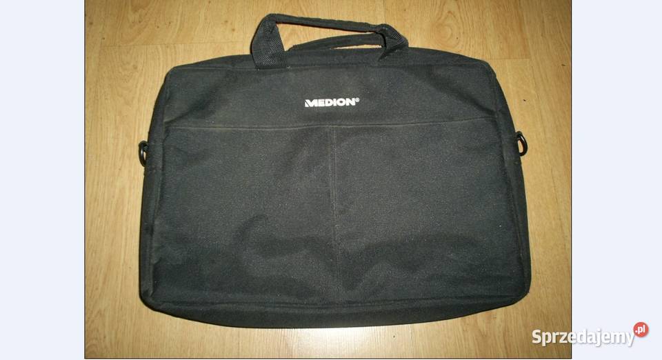 Torba futerał na laptoptablet Olkusz