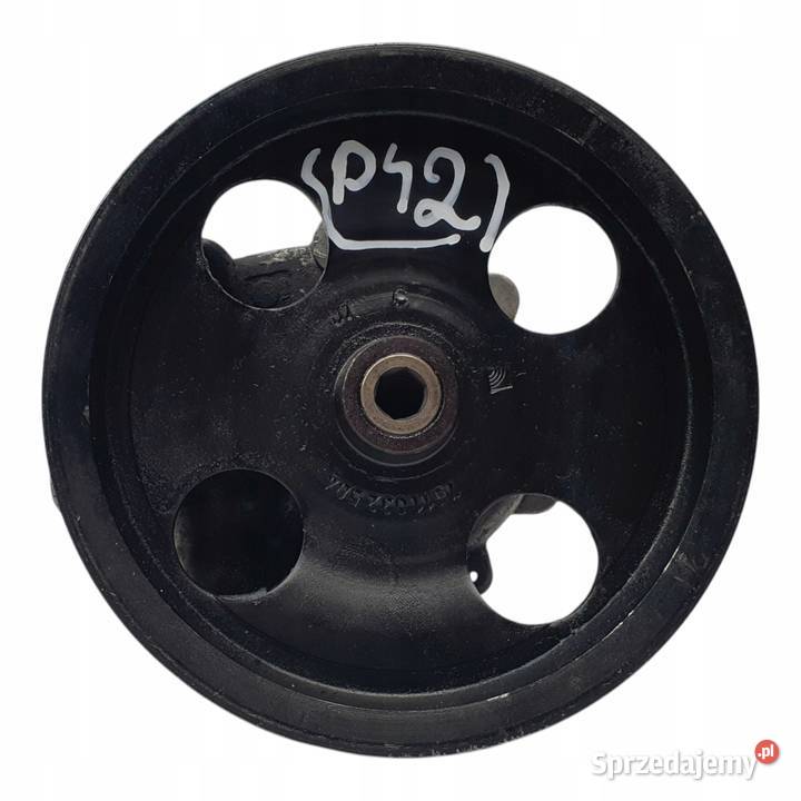 POMPA WSPOMAGANIA Alfa Romeo 147 156 159 GT Fiat Chełm