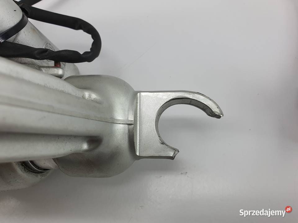 Amortyzator Tyl Esa Bmw 1250 Rallye Łódź