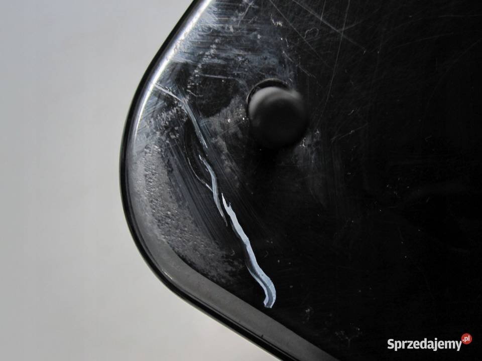 AVENSIS T27 III 20 D4D 10r licznik zegary