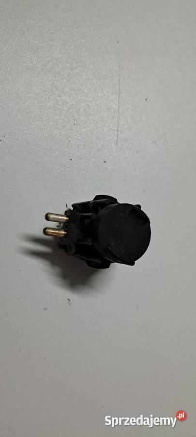 Przełącznik kick down 0015456314 Mercedes W123 osobowe Luzino