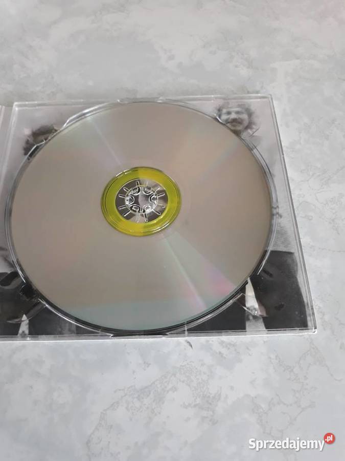 jazz rockowe wykopaliska z lamusa HANNIBAL 1970 Rzeszów