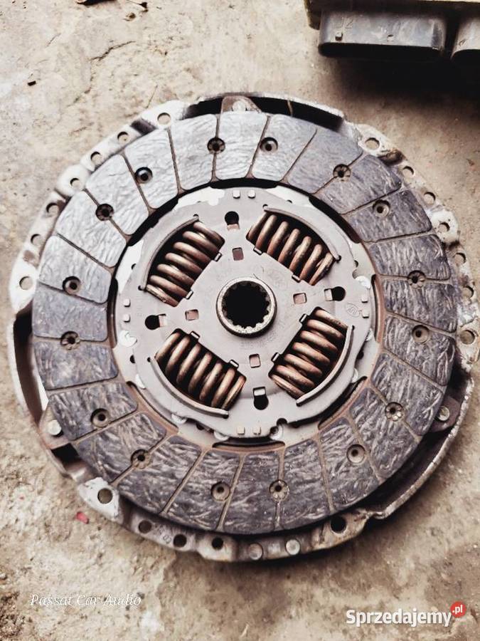 Zafira 22 w pakiecie opc Poznań