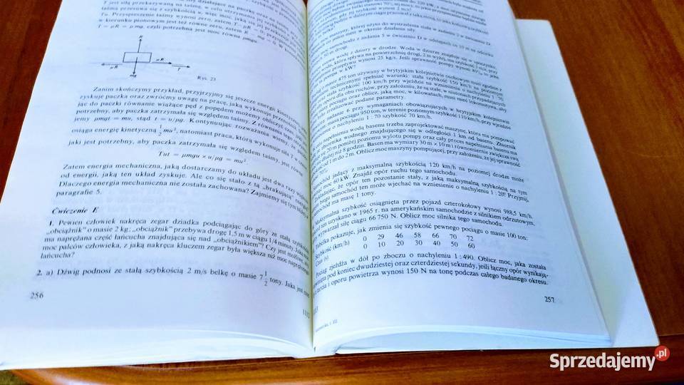 Matematyka w szkole średniej 3 School Gdańsk