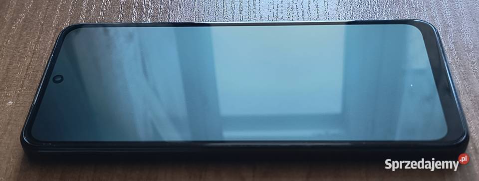 Redmi Note 11 Graphite Gray Bielsko-Biała