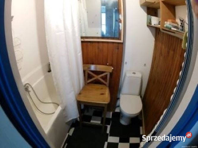 2 pokoje 36 m Mokotów Park Arkadia Metro Wynajmę 36m2 mazowieckie Warszawa