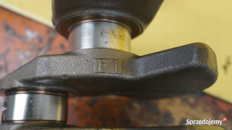 PEUGEOT 208 C3 308 DS3 12 VTI 14r 82 HMZ wal Suków