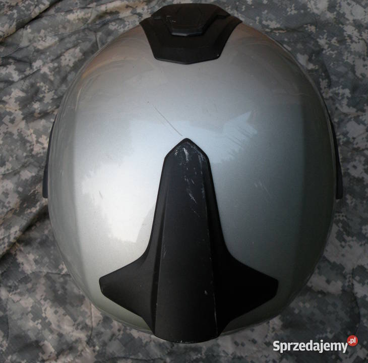 Kask BMW System 7 Carbon XL 6061 dolnośląskie Wrocław sprzedam