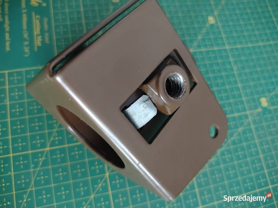 Uchwyt stolika Westfalia VW T3 Joker Ruda Śląska