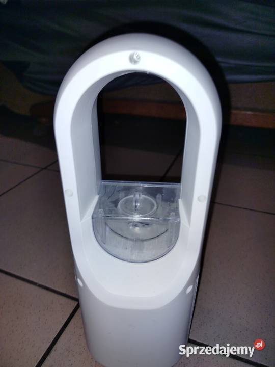 Nowy klimatyzator nawilżacz powietrza kujawsko-pomorskie