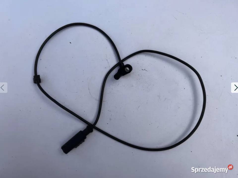 czujnik ABS tył Husqvarna Svartpilen 125 Ostrzeszów