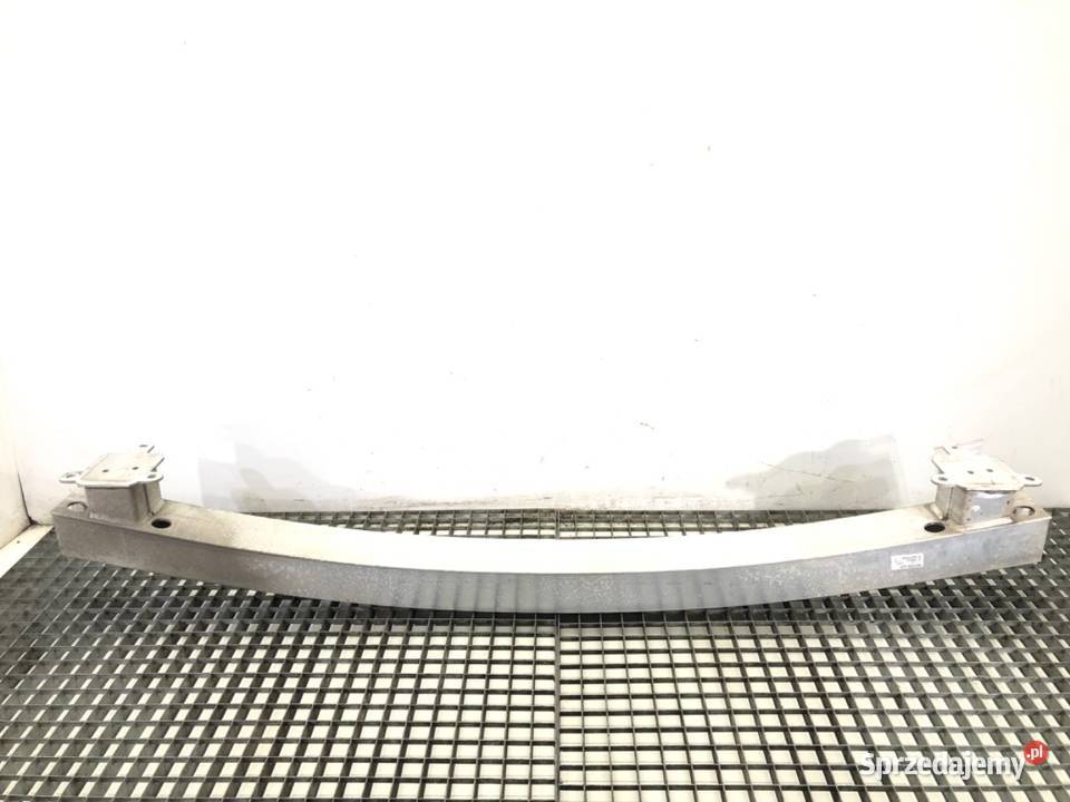 BELKA ZDERZAKA TYŁ CHRYSLER PACIFICA Minivan podkarpackie