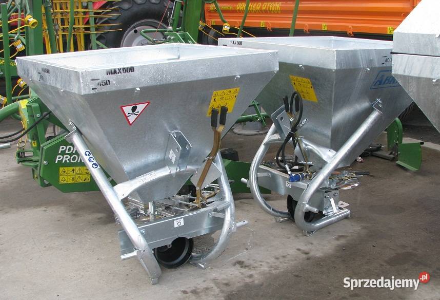 rozsiewacz-nawoz-w-jednotarczowy-mini2-500l-w-rad-masz-opoczno
