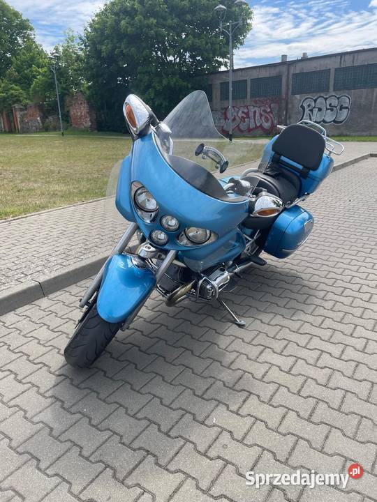 Sprzedam Żórawie sprzedam