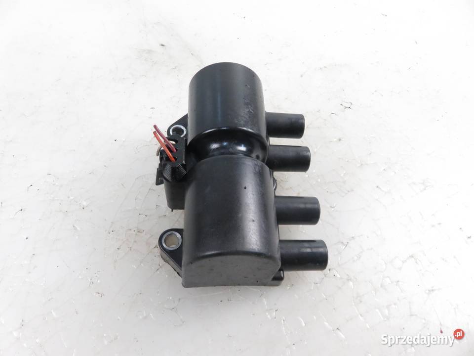 CEWKA CHEVROLET AVEO II T250 12 STEC B12S1