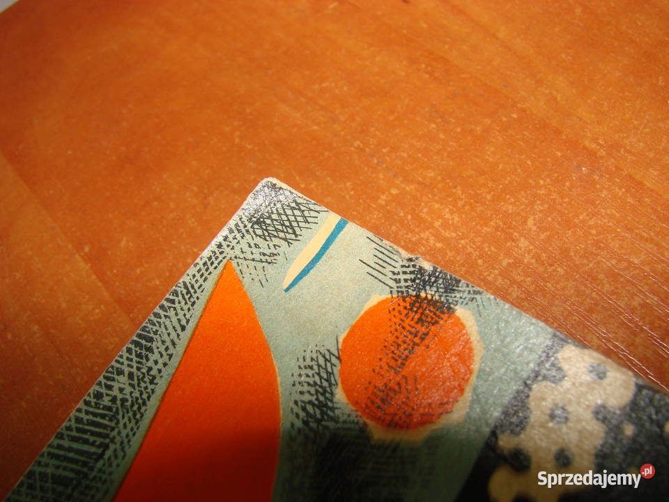 Powrót z gwiazd SLem wydanie 1961 Kultura i Rozrywka Pruszcz Gdański sprzedam