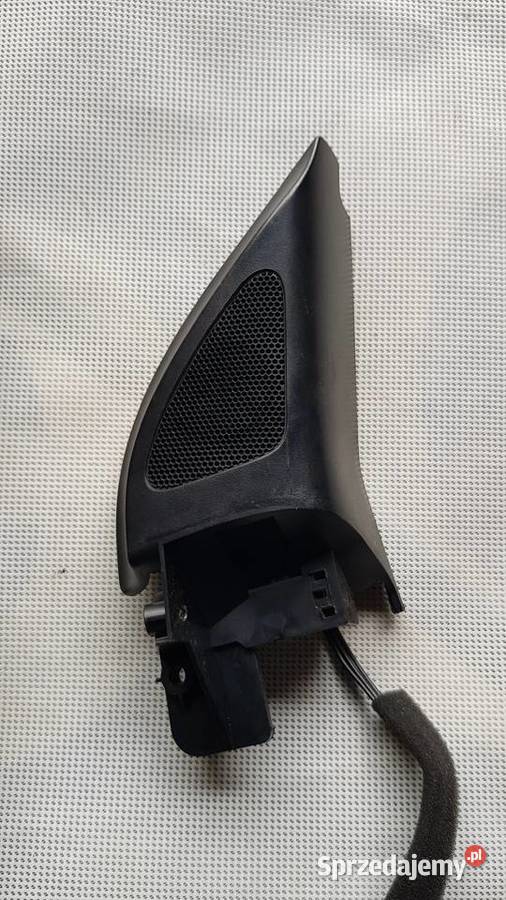 głośniki samochodowe golf 5 6 jetta 1035454 Głośniki Kłodzko