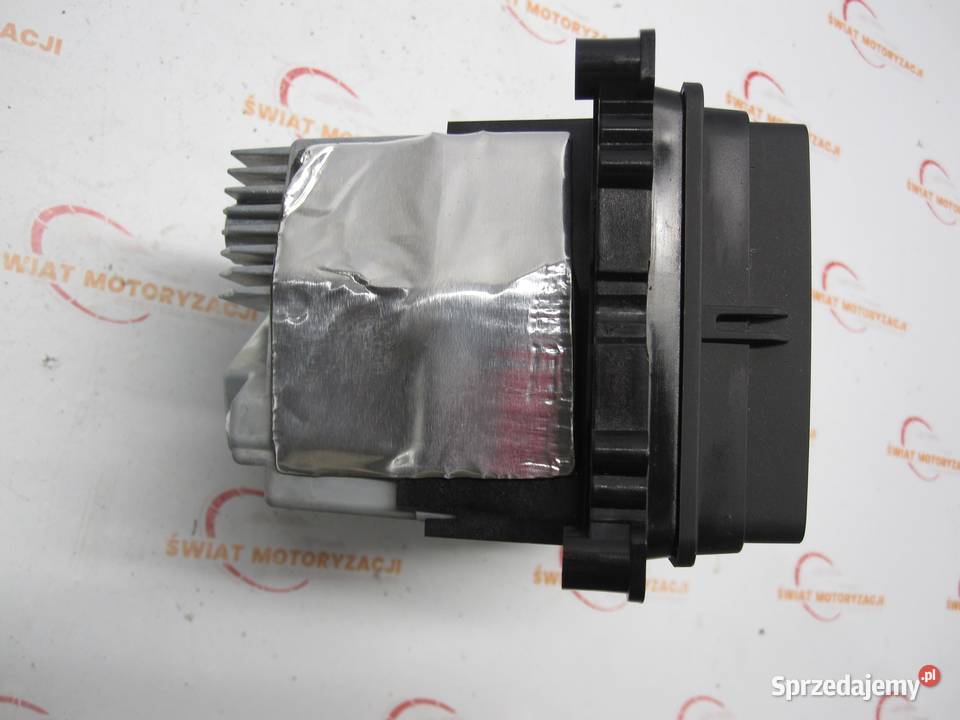 RANGE ROVER SPORT LIFT 30 TDV6 12r przełącznik Kielce