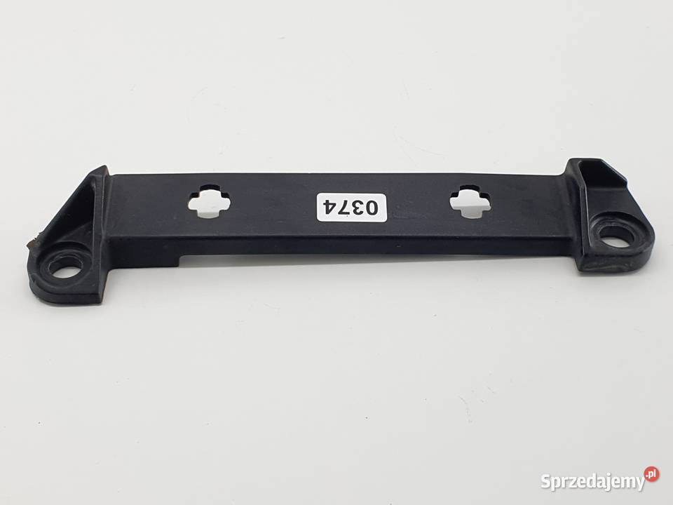 UCHWYT MOCOWANIE OSLONA 2 DUCATI DIAVEL Janowice