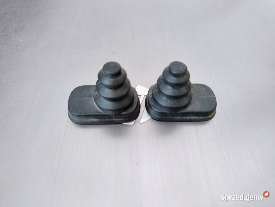 Audi 80 B4 A6 C4 Uszczelka czujnika otwarcia Dębica