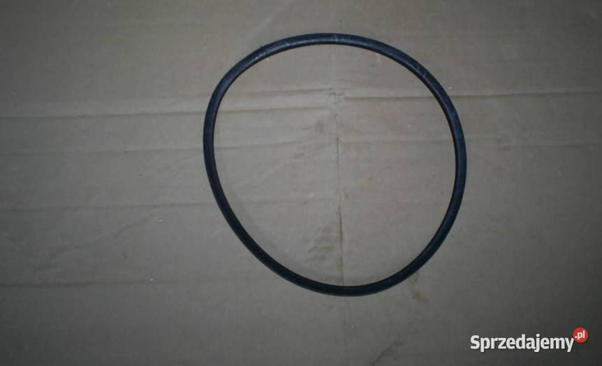 koło pasowe pasek pralki hinskie Olkusz