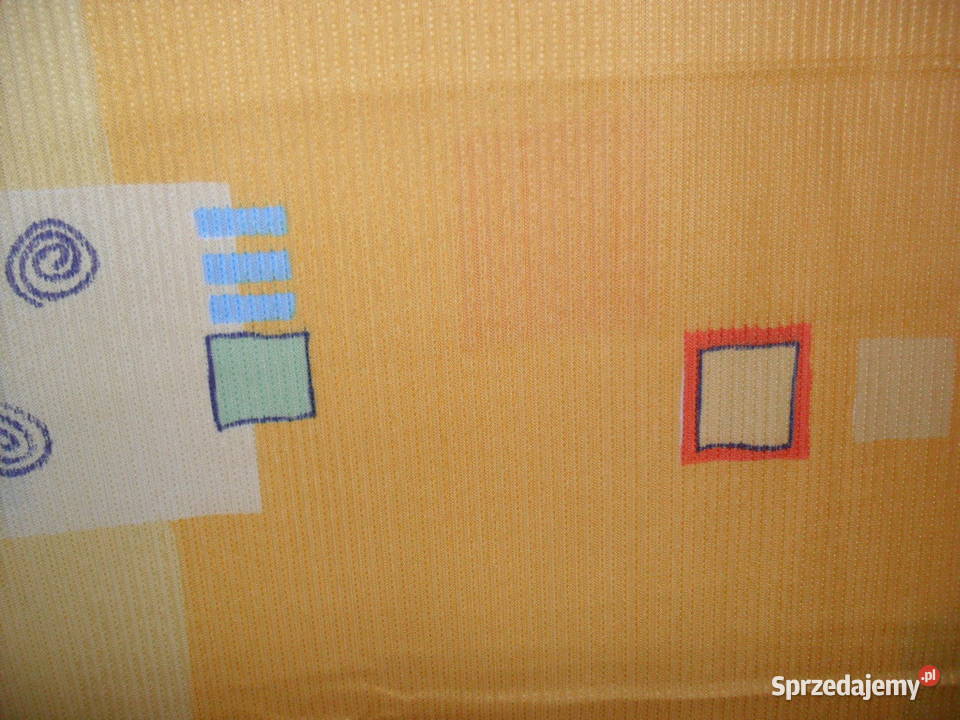 dziania zasłonowa 150 dolnośląskie Wrocław