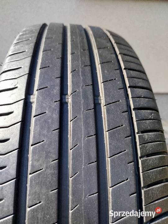 Opony letnie SUV 2256527 Radom