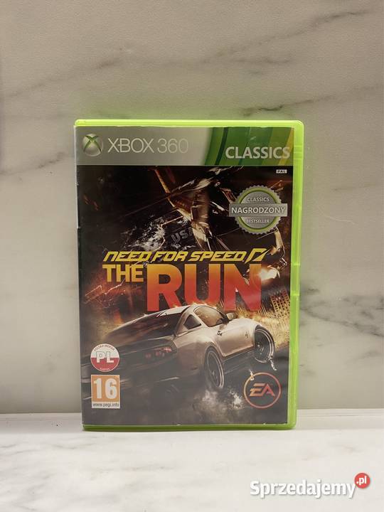 Minecraft Payne 3 Assassins Lego FIFA Xbox 360 Komputery i Akcesoria lubelskie sprzedam